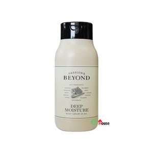 비욘드 딥 모이스처 바디 세럼 인 오일350ml