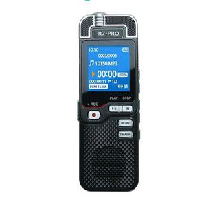 32G)고감도녹음기 비밀 대화 강의 법원증거 MP3/i8pd