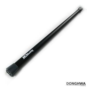 MD Buddy 웨이트바 10kg MD-1137