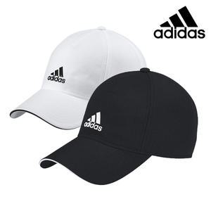 아디다스 5P C40 클라이마라이트 볼캡 CG1780/CG1781