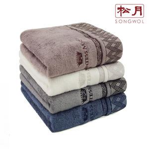송월 카운테스마라 클래스 210g 뱀부얀100%