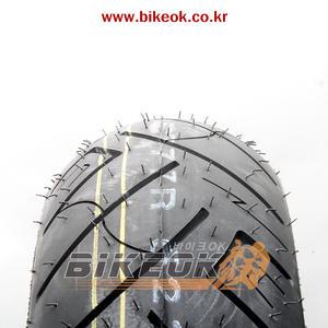 신코타이어 SR777 180-65-16 [뒤] 백테 할리데이비슨