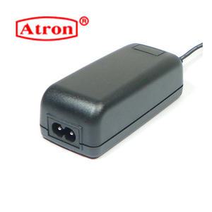 안전사 고품질 12V 2A 아답터 12V2A UL PSE CE CCC 해외인증제품 네비게이션 블랙박스 CCTV LED 어댑터