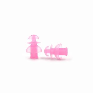 피닉스 PNE-100 귀마개 (핑크)