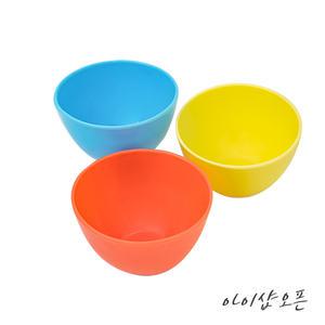 고무볼/석고볼/팩볼/석고팩/모델링팩/고무팩/피부관리재료