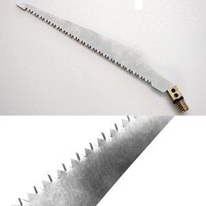 동명인팩션 대물낚시용 수초제거 톱 DMF-282