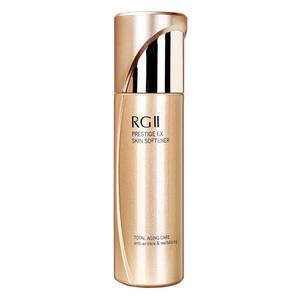 다나한 알지투 프레스티지 EX 스킨소프너 150ml