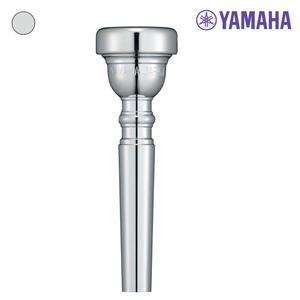 야마하마우스피스 Trumpet Mouthpiece TR8C4 / TR9C4