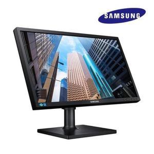 삼성전자 S22c20K/LED/Full HD/22인치 모니터/사무용/벽걸이 가능/중고