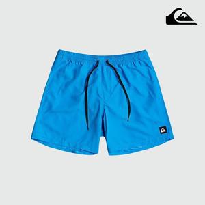 [퀵실버][빅세일 ] 퀵실버 키즈 에브리데이 13 보드숏 BMM0