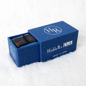 하이브리드3쵸크 청색 당구장쵸크 개인선수용쵸크