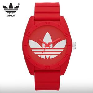 ADIDAS 아디다스 ADH6168 스포츠시계 커플시계 아날로그 우레탄밴드 선물추천