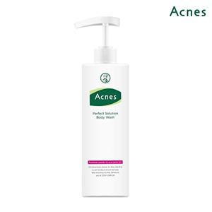 [아크네스]아크네스 퍼펙트 솔루션 바디워시 500ml