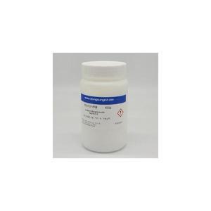 탄산수소나트륨 450g