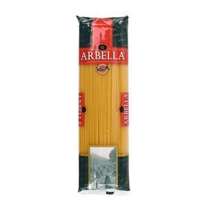 [이팬트리]아르벨라 스파게티 면 500g