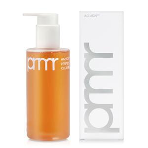 프리메라 퍼펙트 오일 투 폼 클렌저 200ml 2단계세안