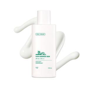 VT 시카 에센스 선 100ml