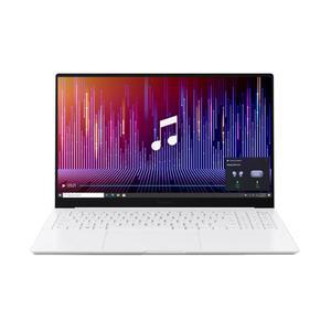 삼성노트북9 NT951XDB 인텔11세대 i7-1165G7,16G,NVME512GB SSD 15.6 AMOLED 윈11 중고노트북