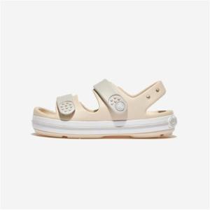 [시흥점][ABC-MART][ABC마트] 크록스 크록밴드 크루저 샌들 키즈 [CRS209423-STUCCO/ATMOSPHERE]