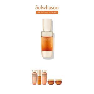 [설화수](강남점)[7월]자음생캡슐세럼 30ml
