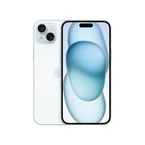 아이폰 15 플러스 자급제 512GB 블루 MU1P3KH/A