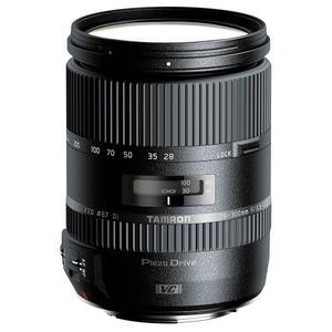탐론 28-300mm F3.5-6.3 Di VC PZD 캐논용 직수입