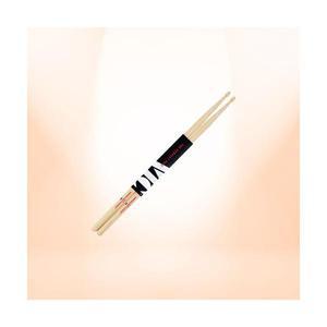 빅퍼스 드럼스틱 드럼채 5A 아메리칸 클래식 vic firth