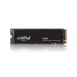 마이크론 Crucial P310 M.2 NVMe 아스크텍 (1TB)
