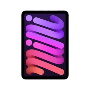 아이패드 미니 7세대 셀룰러 256GB 퍼플 MXPY3KH/A