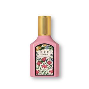 구찌 플로라 고저스 가드니아 EDP 30ml