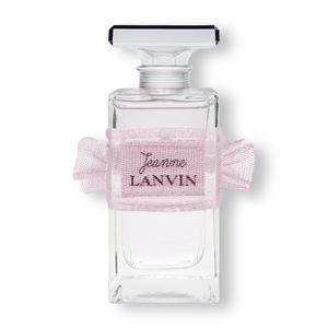 랑방 잔느 EDP 100ml