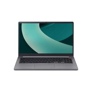 [오늘출발][3종선물] 울트라PC 15UD50T-GX5JK 윈11 램8GB SSD256GB 대학생 노트북 DERW