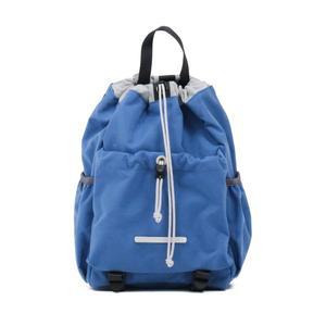 [파주점][로우로우]STRING BACKPACK MINI ep.3  763  미니 백팩(RBP7634SKBF)