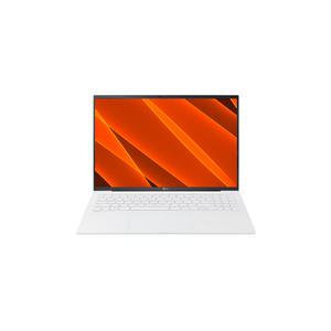 LG전자 올데이 그램 16ZD90RU-GX54K 대학생 노트북 DERW