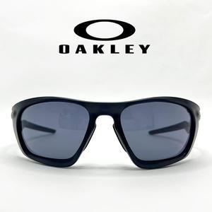 오클리 라터리스 OO9431-0260 (9431-02) 프리즘 그레이  러닝 선글라스