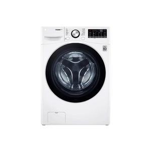 [LG][으뜸효율] LG 가전 트롬 드럼 세탁기 F15WQWP 15kg