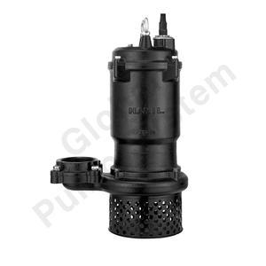 팝업특판 한일배수용수중펌프 IP-0222N50 단상220V 2마력 50A