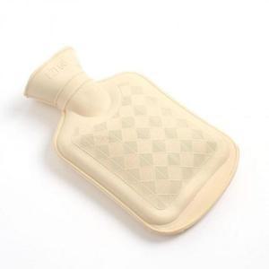 [MENP233U_53DJ]워터 물주머니 보온 온수 핫팩 350ml