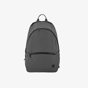 [뉴발란스]Grey Pack 올그라운드 백팩-NBGCBAG10215