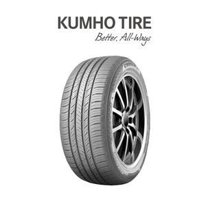 전국무료장착 금호 CRUGEN HP71 235/65R17 (S7TIRE09)