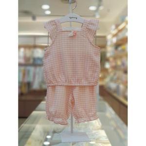 [아가방] 세이브존06 로지프릴나시7부상하세트 01S323053 (S32642447)