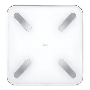 앳플리 U8 정확한 몸무게 저울 더블스마트인 바디체중계 체지방 가정용 전자 기계 h.m