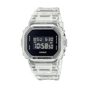 [AK플라자] [지샥] DW-5600USKE-7DR 전자시계,남성시계,스포츠시계,군인시계