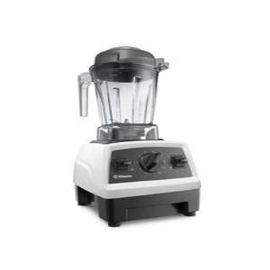 바이타믹스 Vitamix E310 1.4L 초고속 블렌더 믹서기 블랙 BI