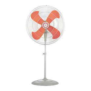 좌우 풍향조절 90도 업소용선풍기 신지남전자1 SGN-IF2400 카페 매장용 절삭유 손상방지