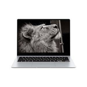 삼성노트북 갤럭시북4 프로 NT940XGK-KC51S