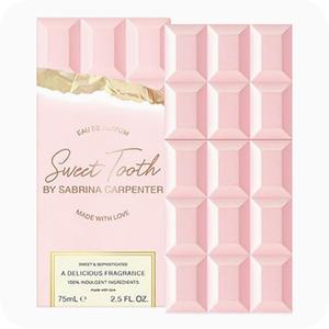 사브리나 카펜터 스위트 투스 EDP 75ml