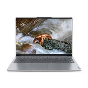 레노버 씽크북 16ARP G7 R7 SSD 1TB 교체