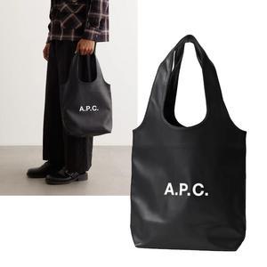 25SS 아페쎄 니논 토트백 스몰/PUAAT M61861 LZZ