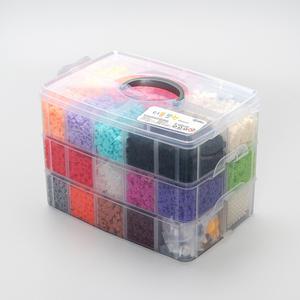 블록 블럭 8mm 나노블럭 대용량 디폼블럭 세트 도안 증정 (10000pcs)